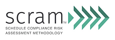 SCRAM Introduction Course primary image