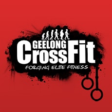 Crossfit Geelong Cooking Class primary image