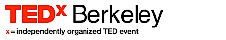 TEDxBerkeley 2015 - Wisdom. Compassion. Connection. primary image