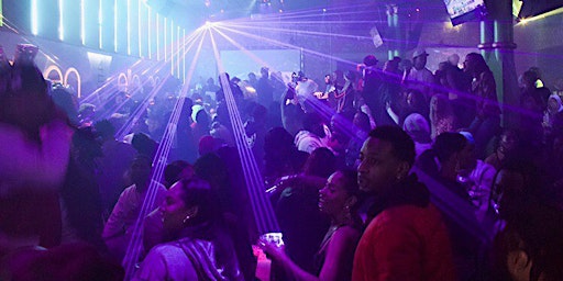 Atlanta Heute Alle Veranstaltungen Eventbrite