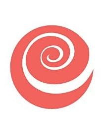 Organiser profile image