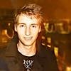 Organizer profile image