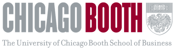 Chicago Booth Alumni Networking Drinks / Indoor Golf Night & General Members Meeting (EGM)