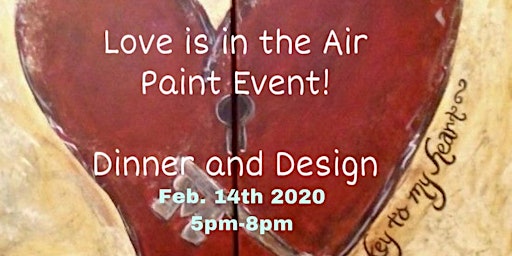 Beulaville Nc Hobbies Events Eventbrite