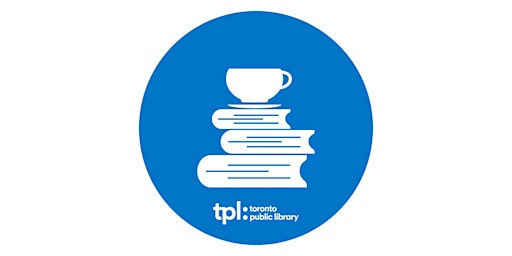 Image principale de Club de lecture - Bibliothèque de référence