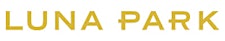 Organizer profile image