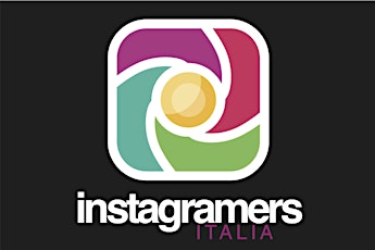 Immagine principale di InstaLab sulle tecniche fotografiche base e l'utilizzo di Instagram 