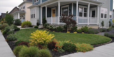 Central Utah Water Conservancy District Events Eventbrite