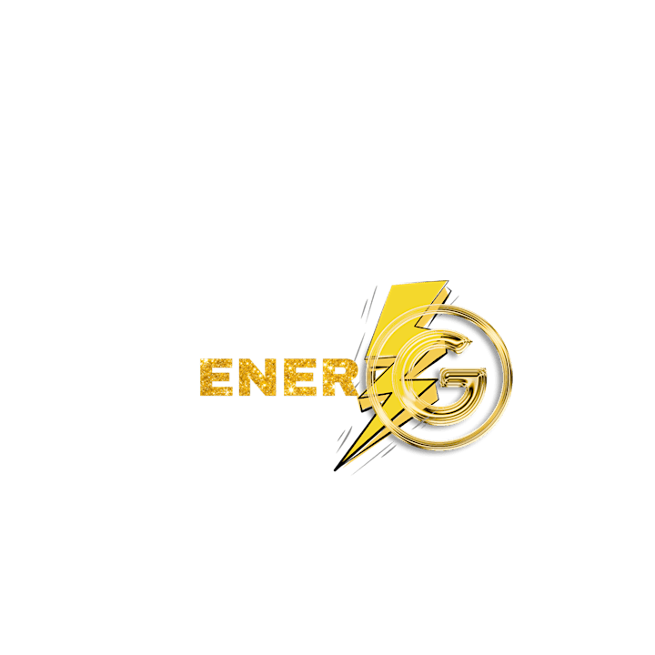 Bring The EnerG 2020 Kickoff image