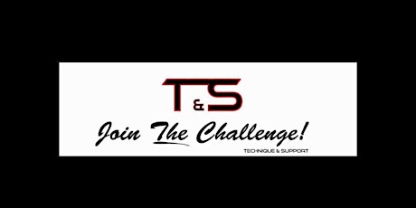 T&S CHALLENGE OUDSBERGEN januari-februari