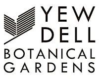 Yew+Dell+Botanical+Gardens