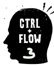 CTRL+FLOW 3 primary image