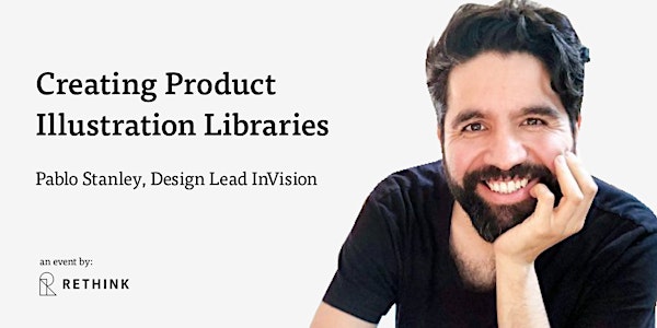 Creating Product Illustration Libraries Using Atomic Design System Method