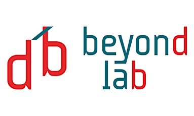 BeyondLab Grenoble - BigData