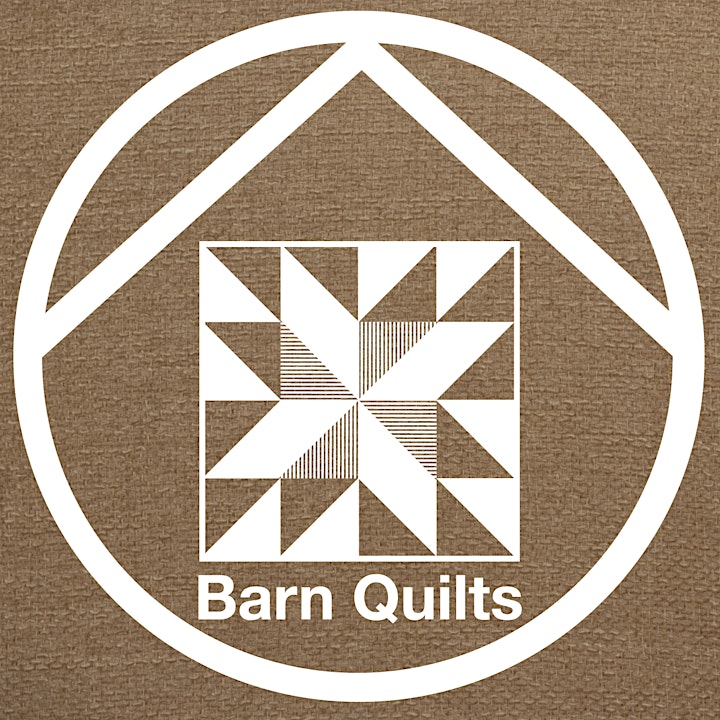 Winter Barn Quilt Workshop Tickets Sat Nov 14 2020 At 1 00 Pm
