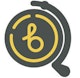 Logo for Bikabout.com