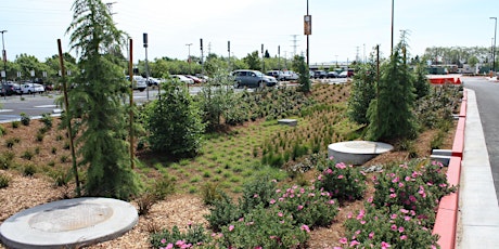 City Of San Leandro >> City Of San Leandro Events Eventbrite City Of San Leandro >> City Of San Leandro Events Eventbrite