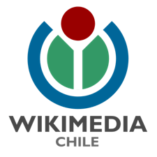 Imagen de perfil de organizador