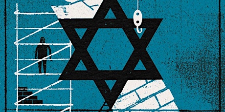 Understanding Antisemitism and How It Shows up in Activist Spaces primary image