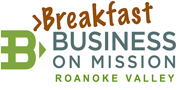 Christian Business Leaders Breakfast with John Spadafora