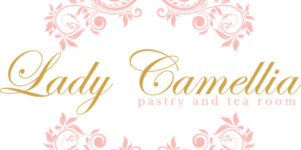 Lady A S High Tea 25th Birthday Celebration