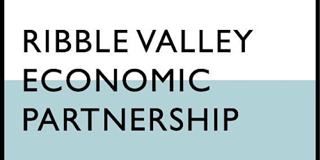 Ribble Valley Economic Partnership - Winter Meeting primary image