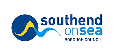 2020-21 Budget Consultaiton - Southend-on-Sea Borough Council primary image