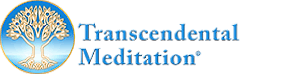 Free Intro Talk on Transcendental Meditation - Marietta