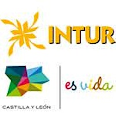 Imagen principal de INTUR: Jornada gratuita de Turismo Rural en Valladolid