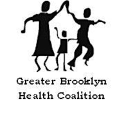 GBHC Fall 2014 Membership Meeting: A Conversation with Brooklyn's DSRIP Leaders primary image