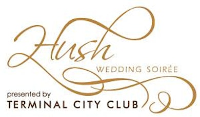 2015 Hush Wedding Soirée primary image