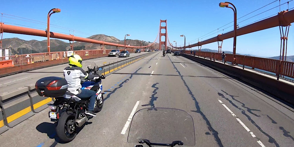 San Francisco Motorcycle >> 1 Day California Motorcycle Tour San Francisco San Francisco Motorcycle >> 1 Day California Motorcycle Tour San Francisco