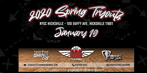 East Garden City Ny Sports Fitness Class Events Eventbrite