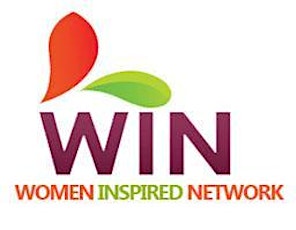 Women Inspired Network -- Network to the Network 2014 primary image