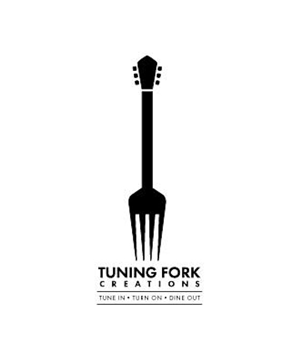 Tuning Fork Membership