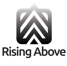 Rising Above Stewardship Seminar primary image