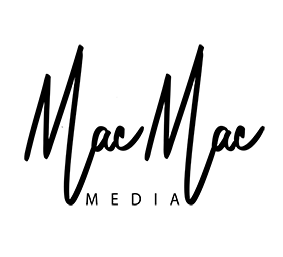 Mac Mac Media