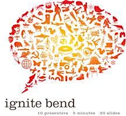 Ignite Bend 12 primary image