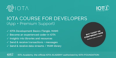 IOTA+Course+for+Developers+--+Learning+App+wi