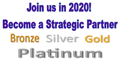 2020 Strategic Partnership with Women's Council of REALTORS® Madison Metro Network - Feb 8 2020  primärbild