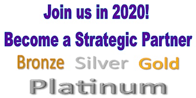 Image principale de 2020 Strategic Partnership with Women's Council of REALTORS® Madison Metro Network - Feb 8 2020