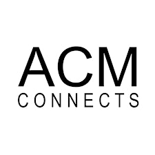 Organizer profile image
