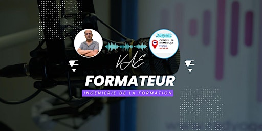 Image principale de 3A_Ingénierie de la formation