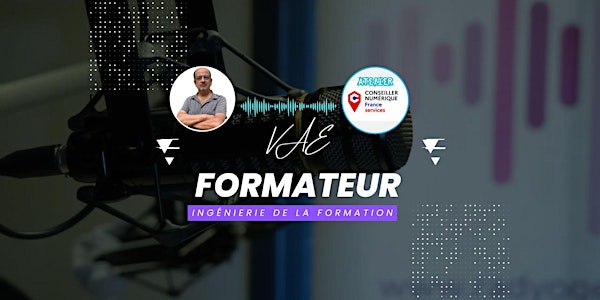 3A_Ingénierie de la formation
