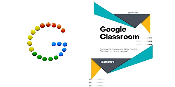 3C_Google Classroom