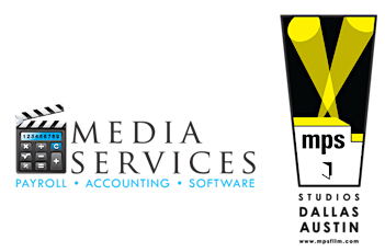Production Incentives & Software: Media Services in Dallas primary image