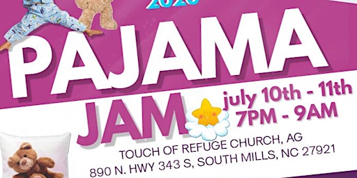 Edenton Nc Spiritual Events Eventbrite