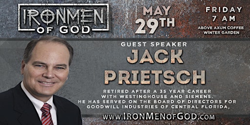 Florida Takeover Events In Orlando Vereinigte Staaten Eventbrite