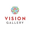 Logotipo de Vision Gallery