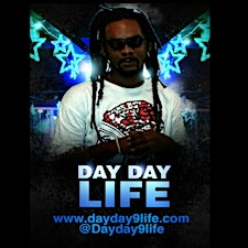 Organizer profile image